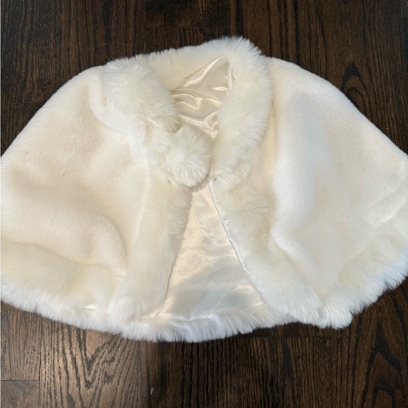 Anthropologie Wedding - Picture 2 of 7